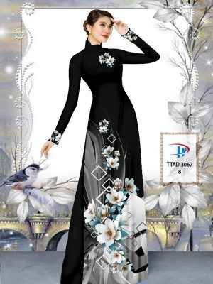 1635476913 vai ao dai dep mau moi vua ra (25)